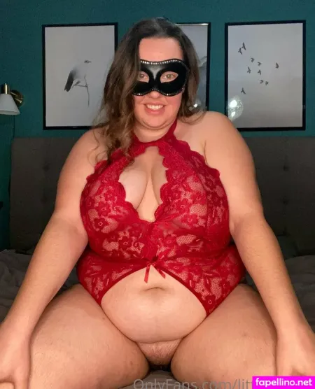 Littledevil69 OnlyFans Thumbnail #Wq8Hhz2OhD