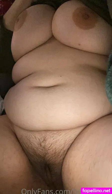 Littledevil69 OnlyFans Thumbnail #cKN1PTzEL1