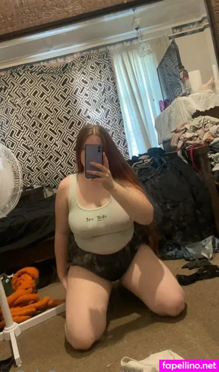 Littledevilfree OnlyFans Thumbnail #CLn4QauIyi