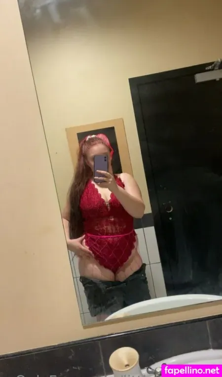 Littledevilfree OnlyFans Thumbnail #LvC3NaVHYz