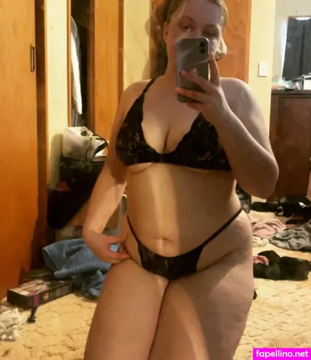 Littledevilfree OnlyFans Thumbnail #OFE5Ib0CZV