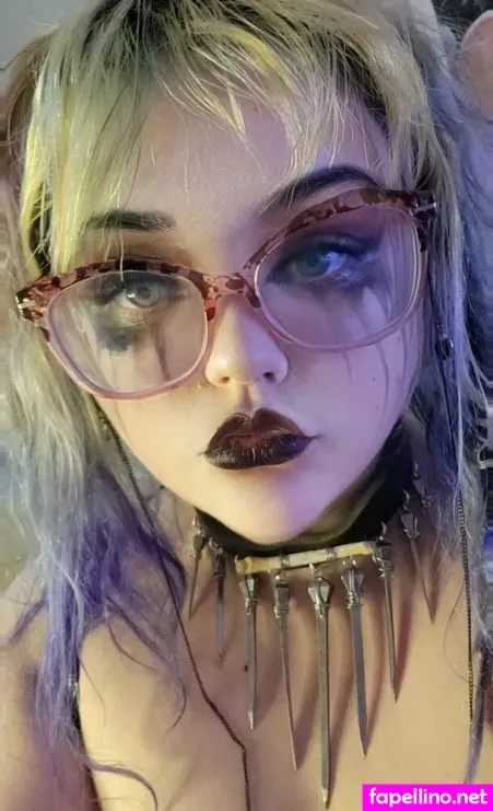 Littledevilkitten OnlyFans Thumbnail #D0gO21kZjw