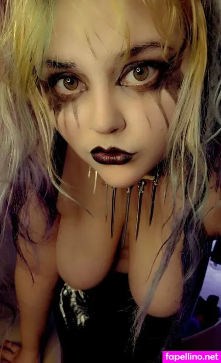 Littledevilkitten OnlyFans Thumbnail #DuA7zfe73A