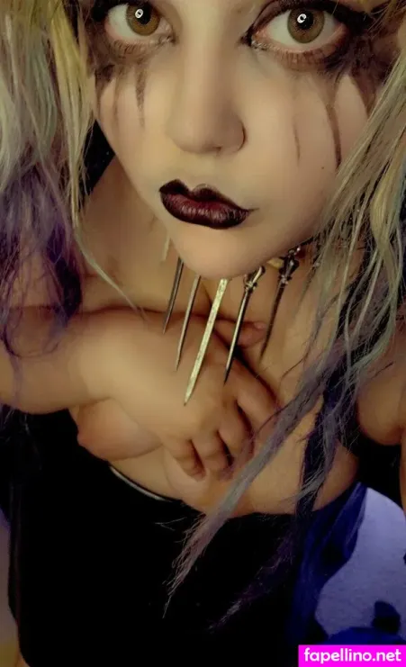 Littledevilkitten OnlyFans Thumbnail #RqIvqKHSbB