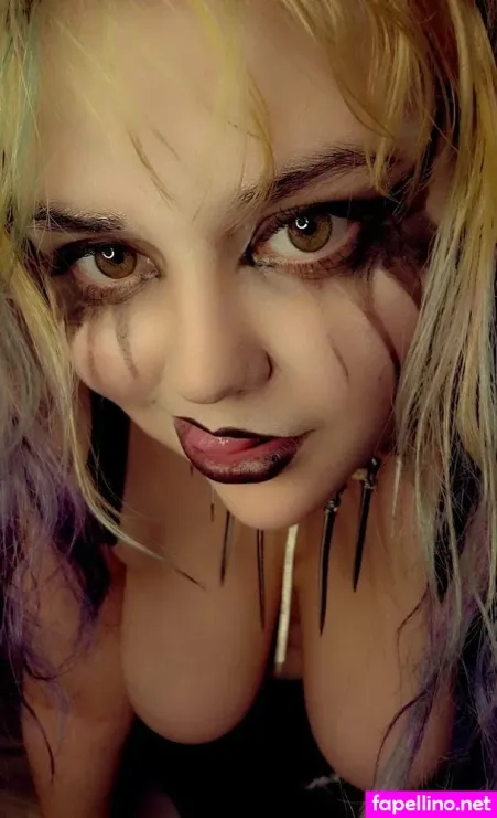 Littledevilkitten OnlyFans Thumbnail #jxeL2H2ETQ