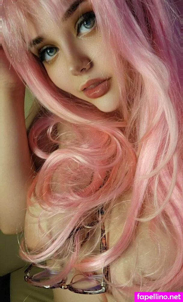 littledevilkitten Nude Leaked OnlyFans Photo #t0TBSxqLV8