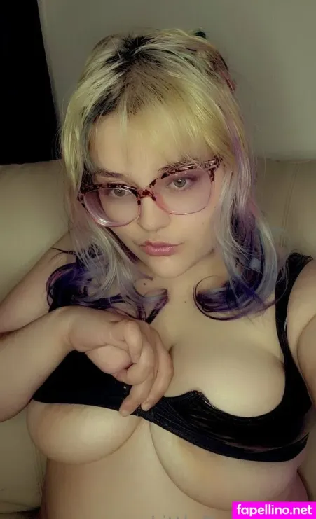 Littledevilkitten OnlyFans Thumbnail #uqyUDRZk5V