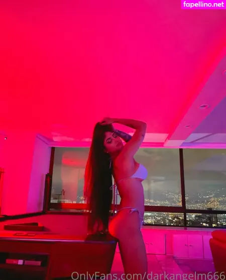 Littledior69 OnlyFans Thumbnail #Vc8Mzy6SpC