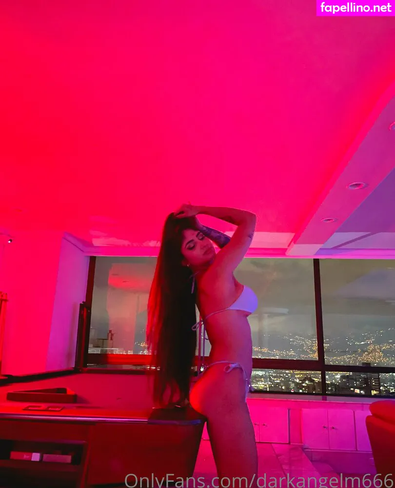 littledior69, littledovedoll Nude Leaked OnlyFans Photo #Vc8Mzy6SpC