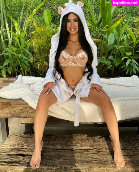 Littledior69 OnlyFans Thumbnail #Vj5lDlzBue