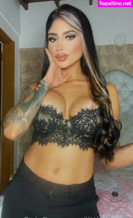 Littledior69 OnlyFans Thumbnail #hyWHt55pUW