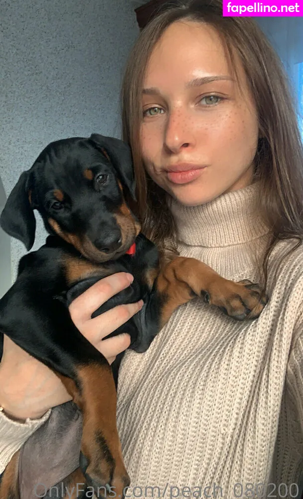 amyymarie118, littledisnay_free Nude Leaked OnlyFans Photo #DIvLo42kHb