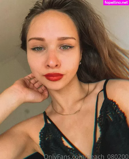 Littledisnay Free OnlyFans Thumbnail #aZnSsYIak4