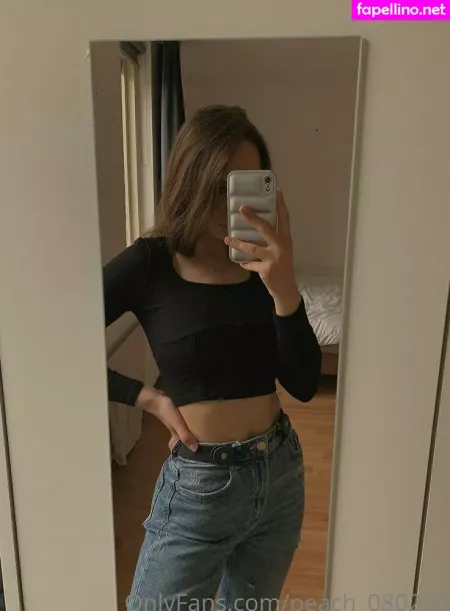 Littledisnay Free OnlyFans Thumbnail #j1i6s9am4f