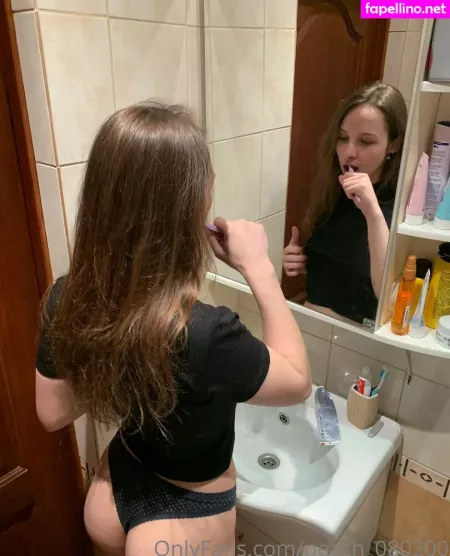 Littledisnay Free OnlyFans Thumbnail #quMFoUOcd8