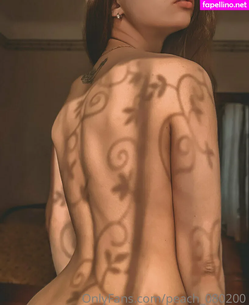 amyymarie118, littledisnay_free Nude Leaked OnlyFans Photo #rJFDu67eom