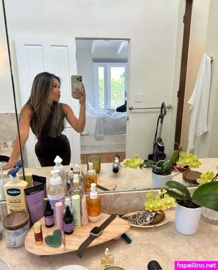 Littledivaaa OnlyFans Thumbnail #hDnPM9Gcp7