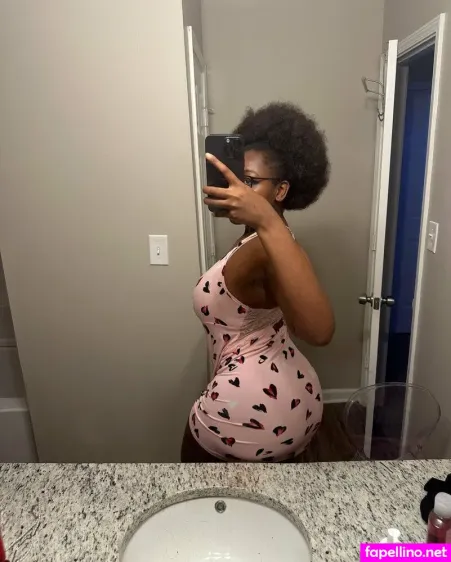 Littledolljplay 5 OnlyFans Thumbnail #P6BEoNgOkm