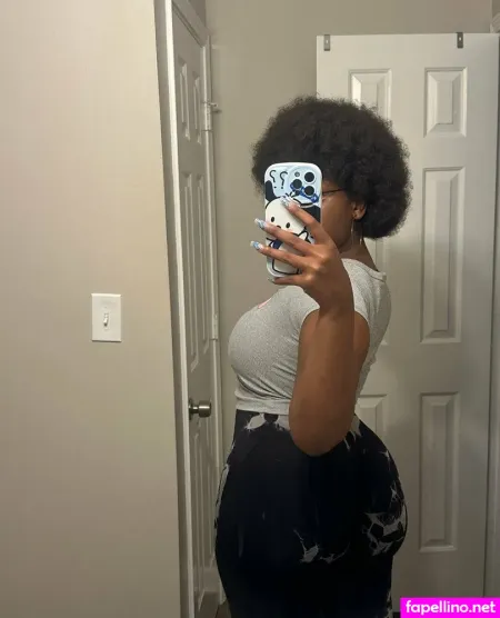 Littledolljplay 5 Main Profile Photo