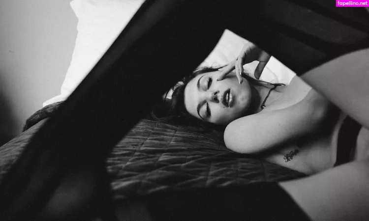 Littledoseofliv OnlyFans Thumbnail #BYrJxUOfdz