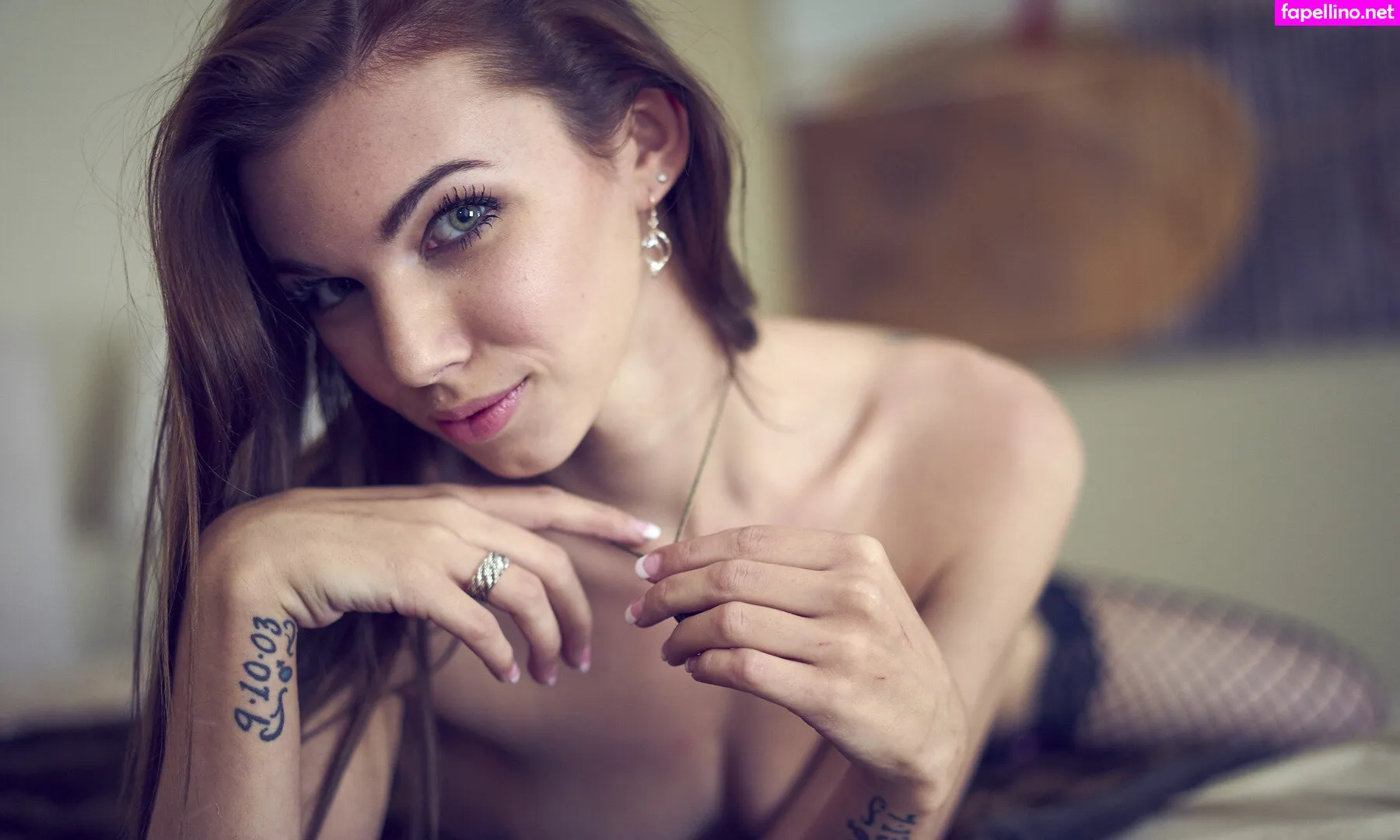 Littledoseofliv Nude Leaked OnlyFans Photo #KZmCLOSBdG