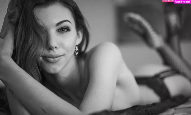 Littledoseofliv OnlyFans Thumbnail #ZQZ0UOT9Rs