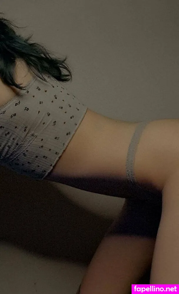 littledove21, littledove_21 Nude Leaked OnlyFans Photo #0KMgSBCYlZ