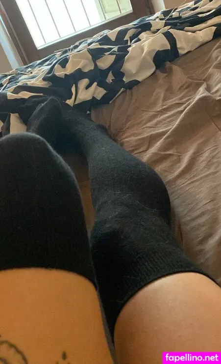 Littledreamer97 OnlyFans Thumbnail #DRu8Das9GM