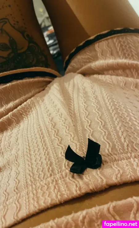 Littledreamer97 OnlyFans Thumbnail #PLZn4xwfmw