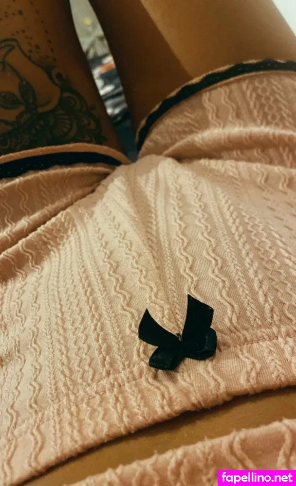 littledreamer97 Nude Leaked OnlyFans Photo #PLZn4xwfmw