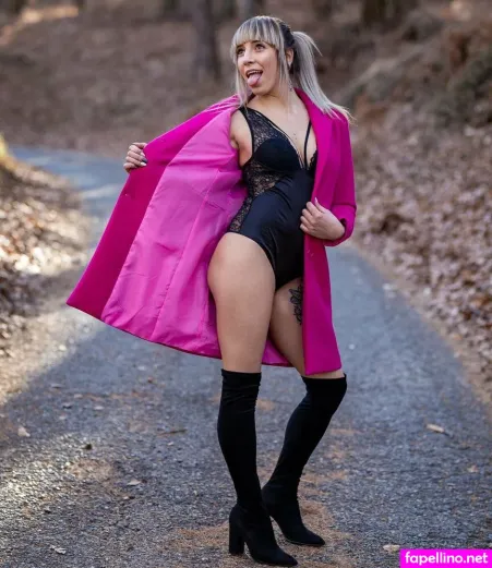 Littledreamer97 OnlyFans Thumbnail #zvZGNIvShd