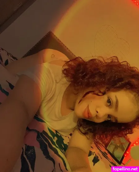Littlee Sophiee OnlyFans Thumbnail #jj6pM9w2SC