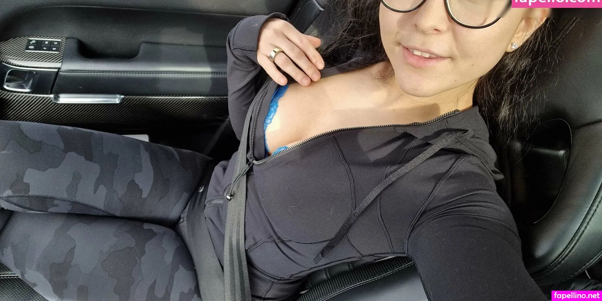 Emily_Hill33 Nude Leaked OnlyFans Photo #9MvHXthSaM