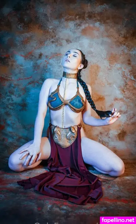 Littlee33 Emily Hill OnlyFans Thumbnail #ZiysztGSgv