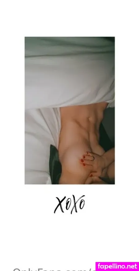 Littlee33 Emily Hill OnlyFans Thumbnail #eIiFOdGIIs