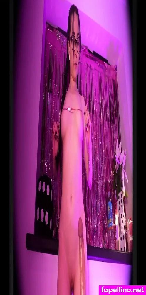 littlee33 Nude Leaked OnlyFans Photo #ngH5aPPCAC