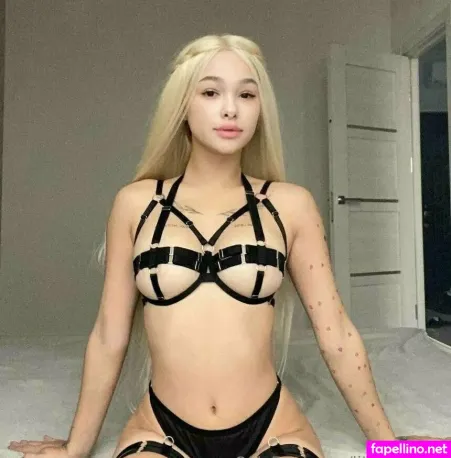 Littleecutee OnlyFans Thumbnail #Fb4sFhbRjf