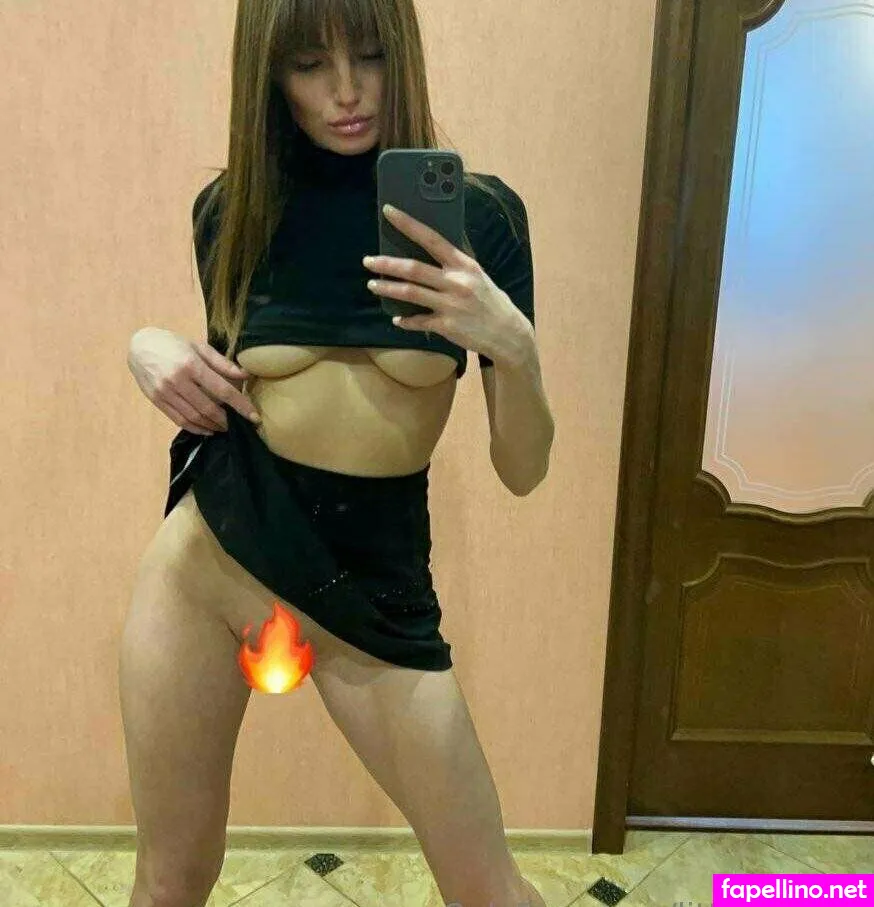 littleecutee Nude Leaked OnlyFans Photo #Mfm721H1z9