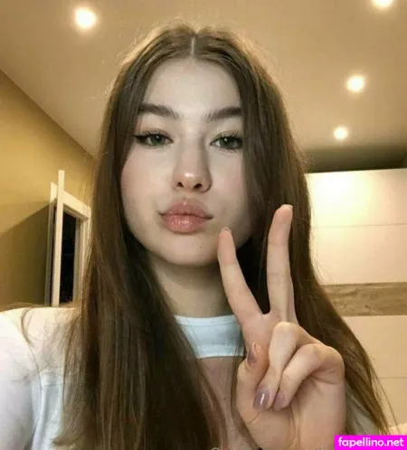 Littleecutee OnlyFans Thumbnail #Ssqx85eM02