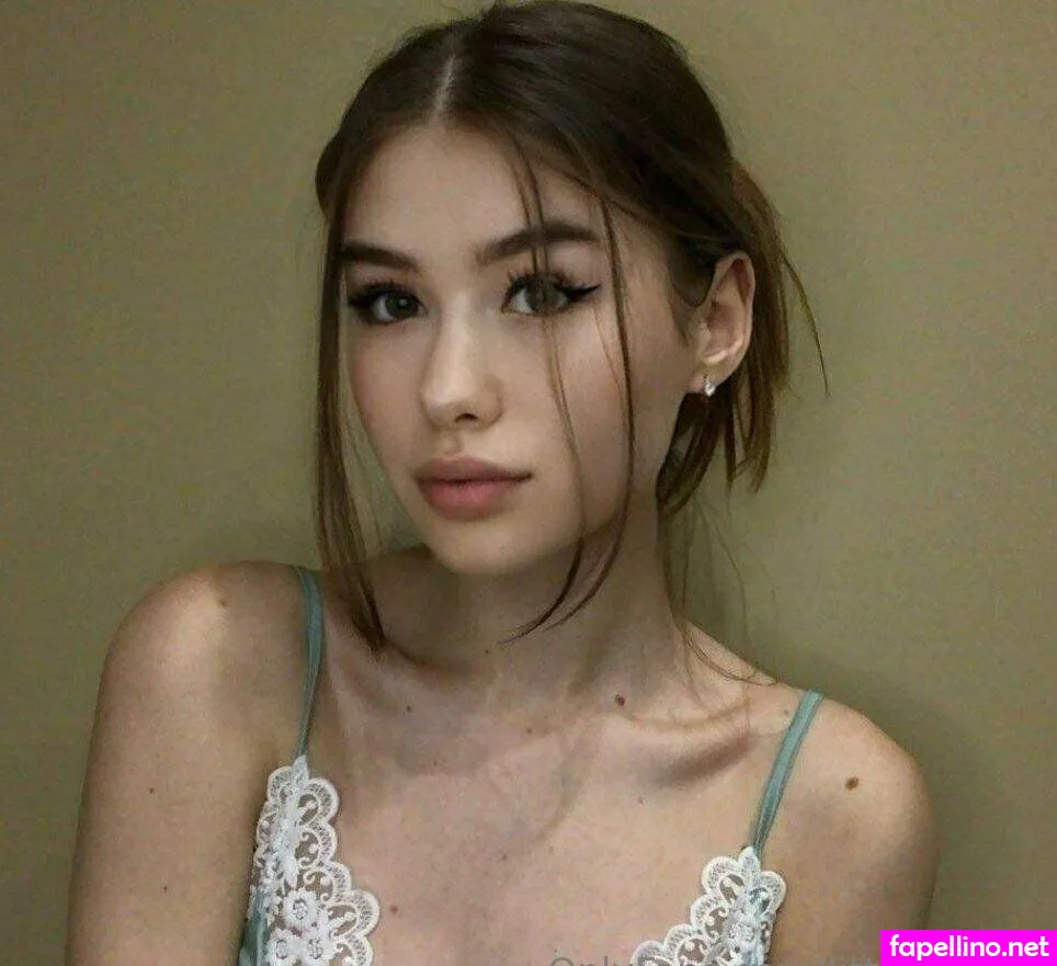 littleecutee Nude Leaked OnlyFans Photo #nAGvn3Z5KJ