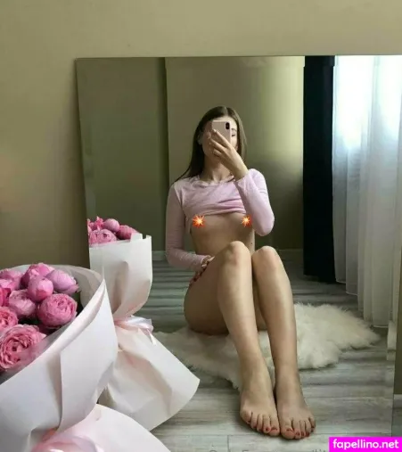 Littleecutee OnlyFans Thumbnail #wUg4iOdEws