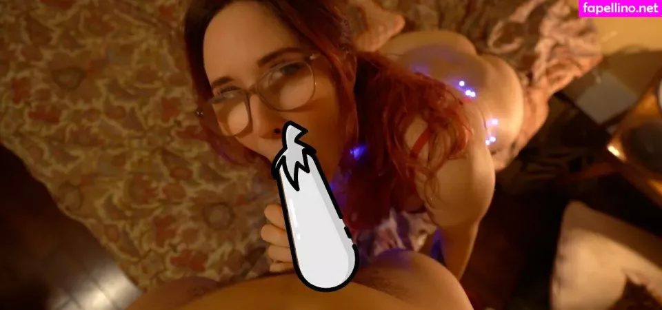 Littleeeminx OnlyFans Thumbnail #AT9gLcsF6B