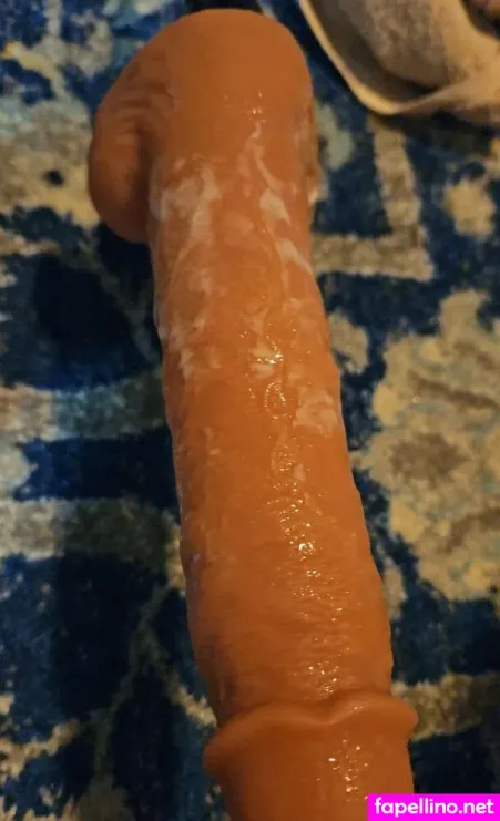 Littleeevee66 1 OnlyFans Thumbnail #Dvi7AwtLA6