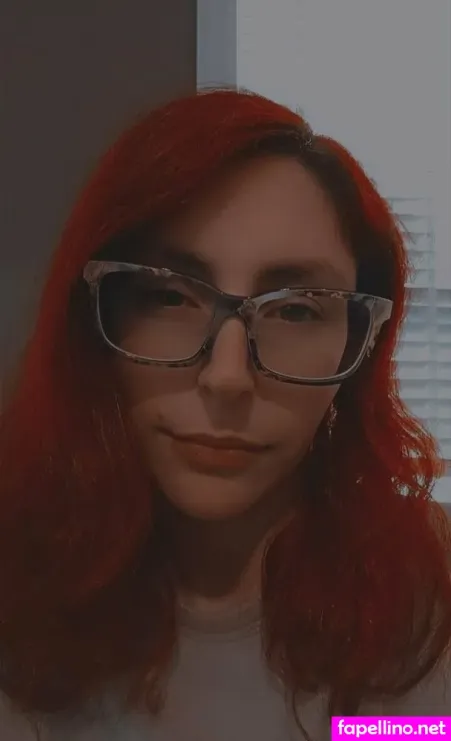 Littleeevee66 1 Main Profile Photo