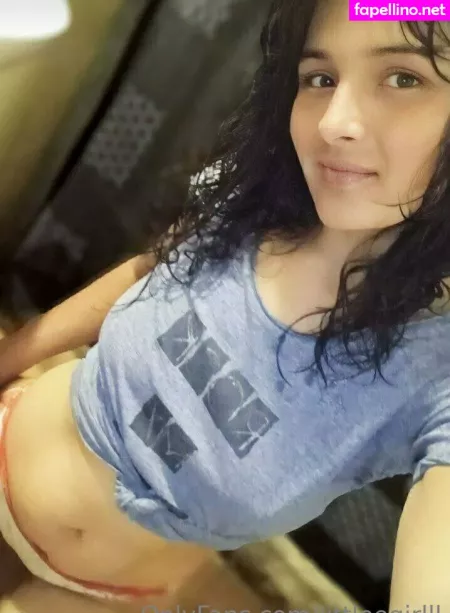 Littleegirlll OnlyFans Thumbnail #1MdGnZ7O0u