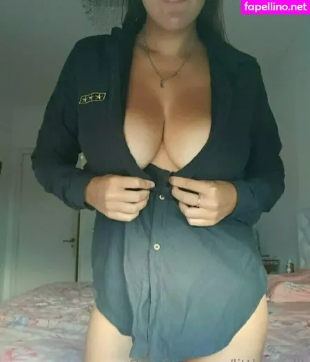 Littleegirlll OnlyFans Thumbnail #LjqRUte7bK