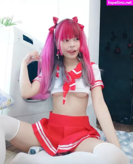 Littleeleaf OnlyFans Thumbnail #NQTPfVg0qZ