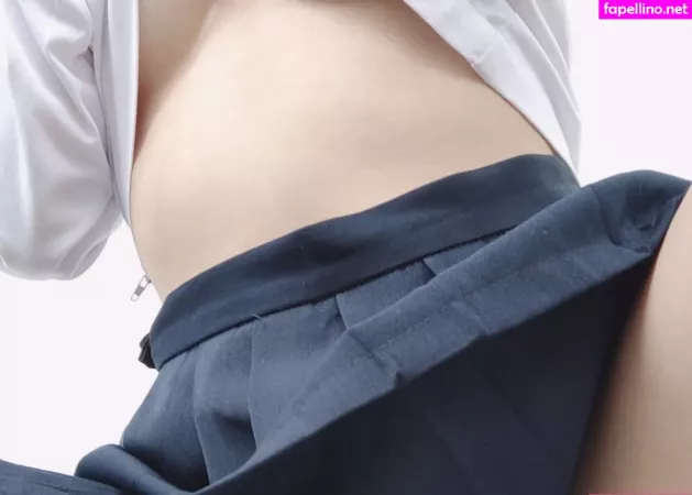 Littleeleaf OnlyFans Thumbnail #xaH4LFVB42