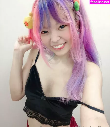 Littleeleaffree OnlyFans Thumbnail #iIRf0l7pLl