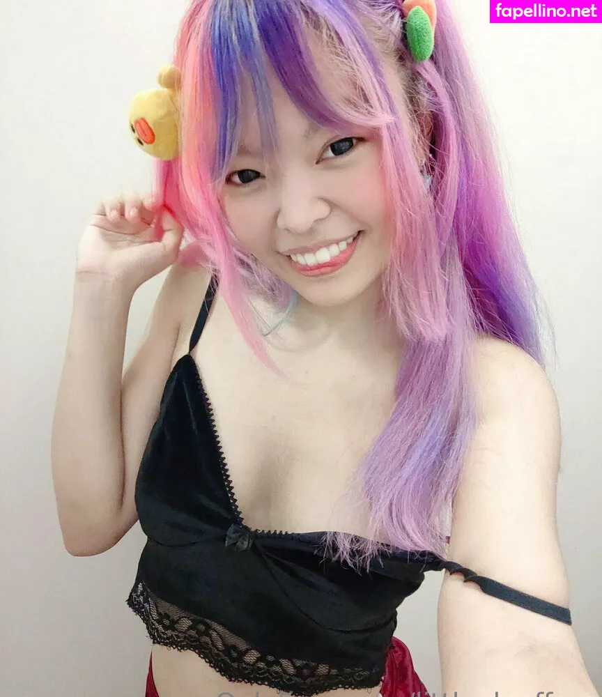 littleeleaf, littleeleaffree Nude Leaked OnlyFans Photo #iIRf0l7pLl